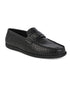 63797-BLACK-CROC
