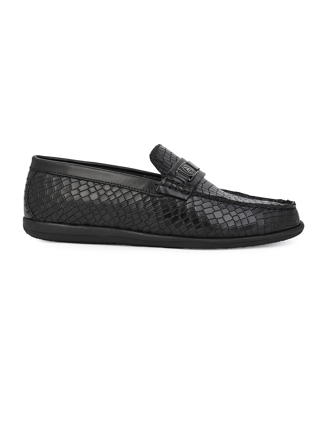 63797-BLACK-CROC