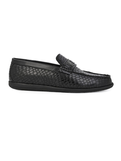 63797-BLACK-CROC
