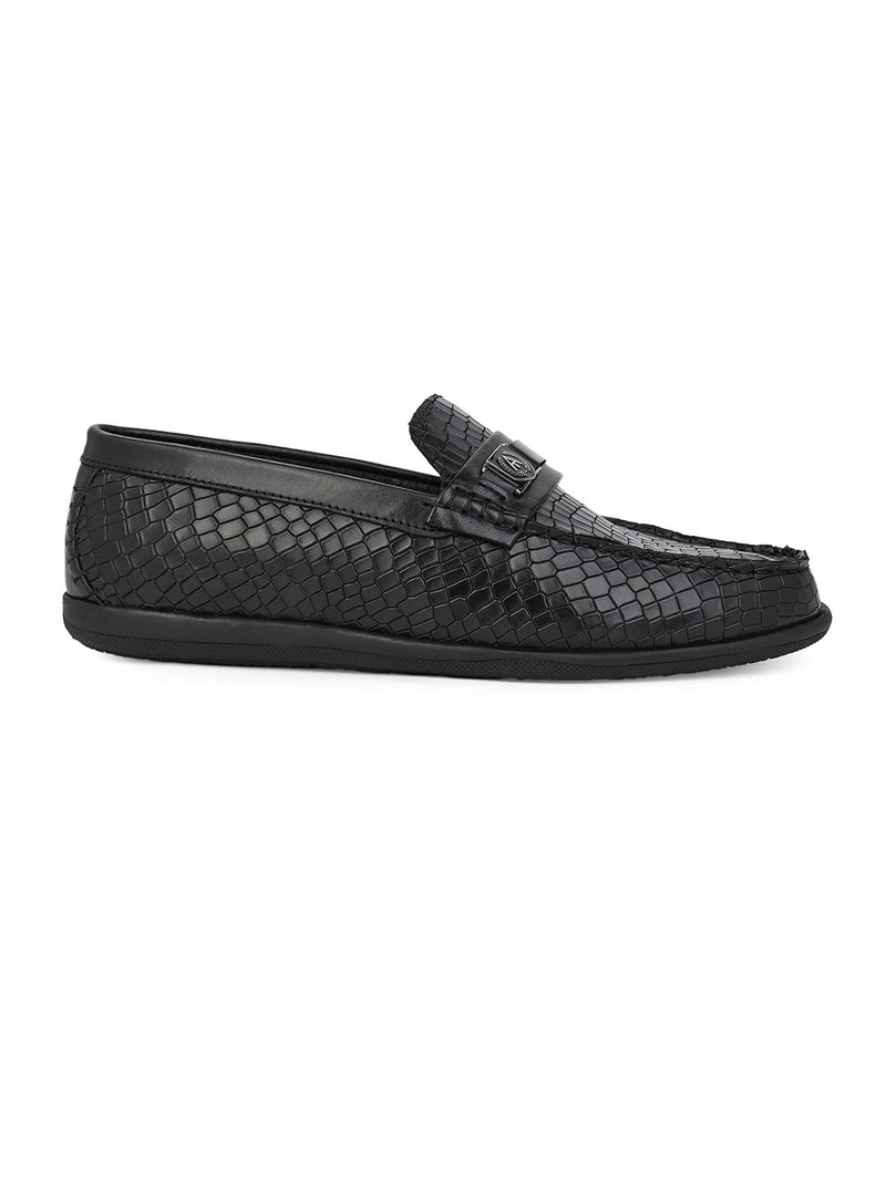 63797-BLACK-CROC
