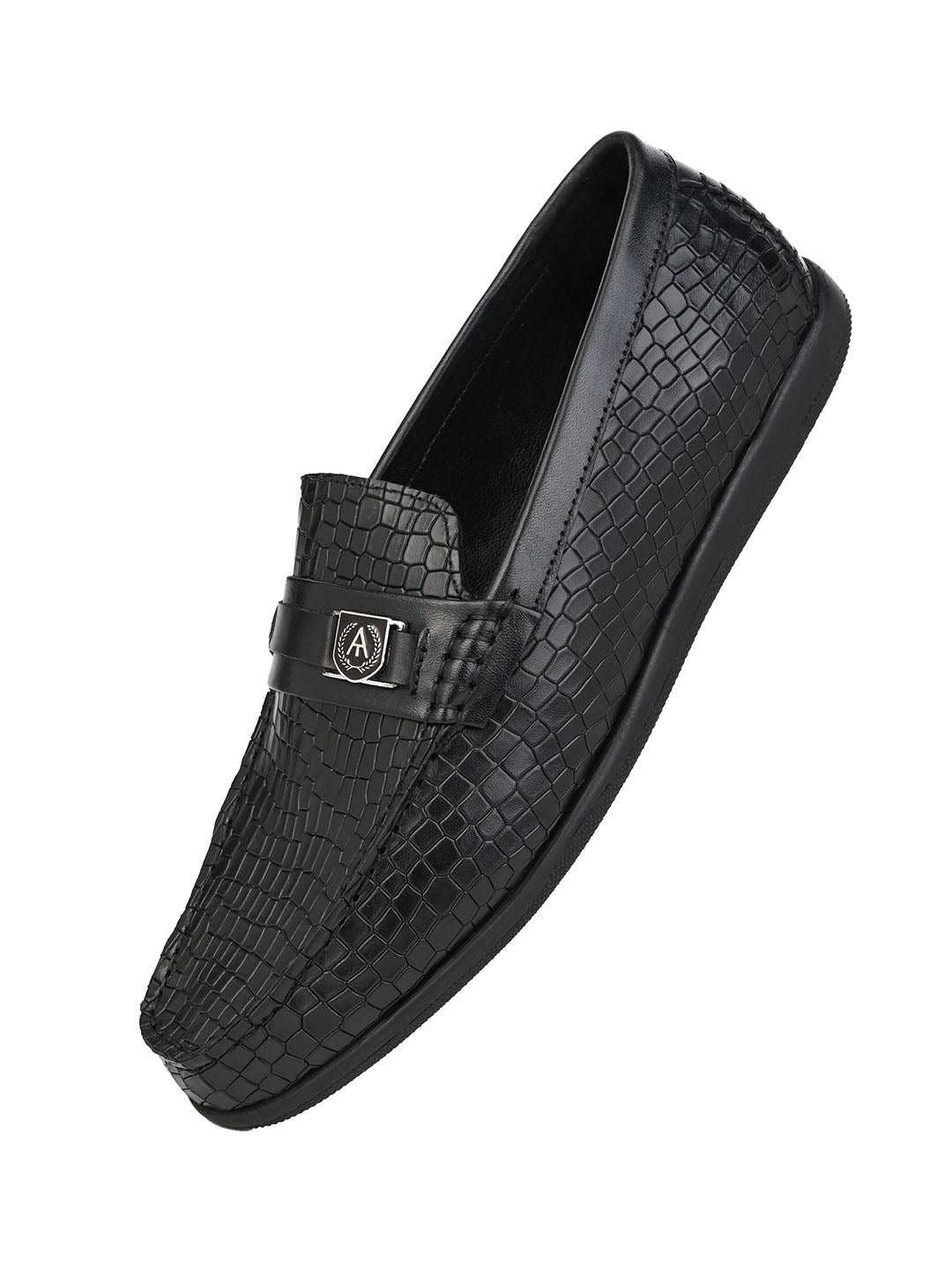 63797-BLACK-CROC