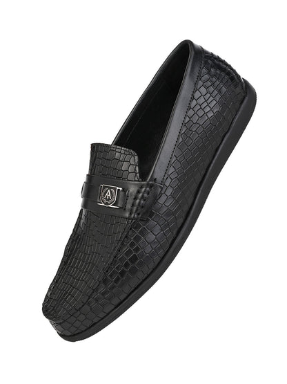 63797-BLACK-CROC
