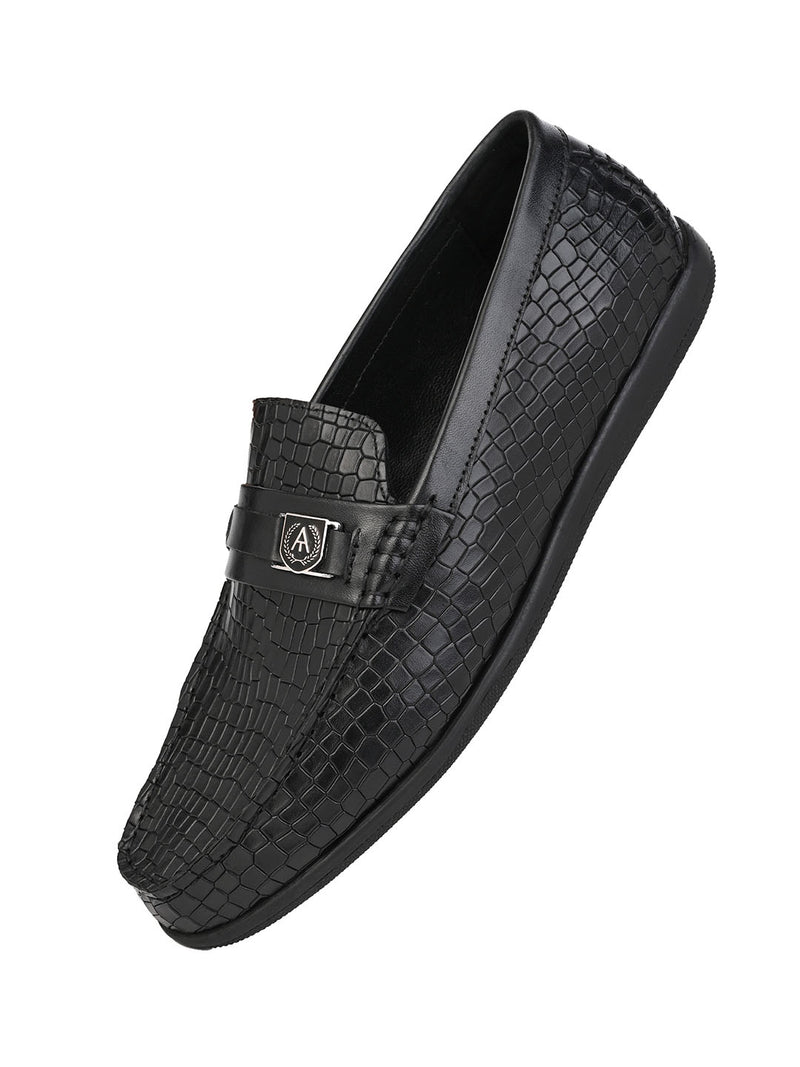 63797-BLACK-CROC