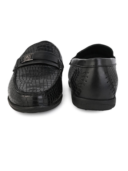 63797-BLACK-CROC