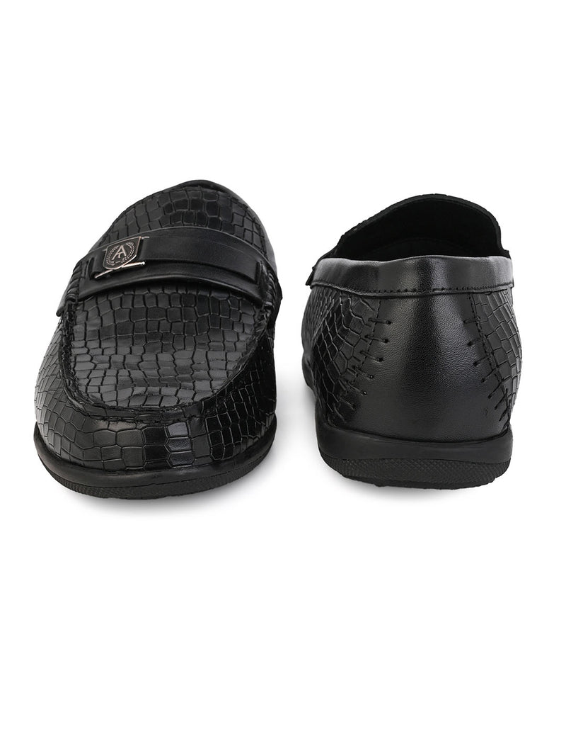 63797-BLACK-CROC