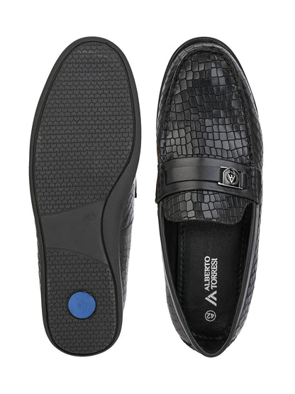 63797-BLACK-CROC