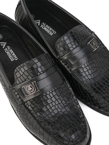63797-BLACK-CROC
