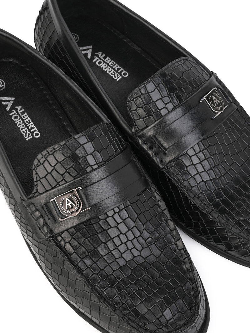 63797-BLACK-CROC
