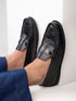 63797-BLACK-CROC