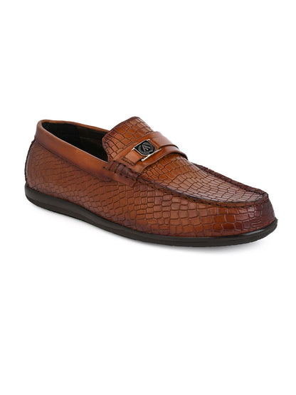 63797-TAN-CROC