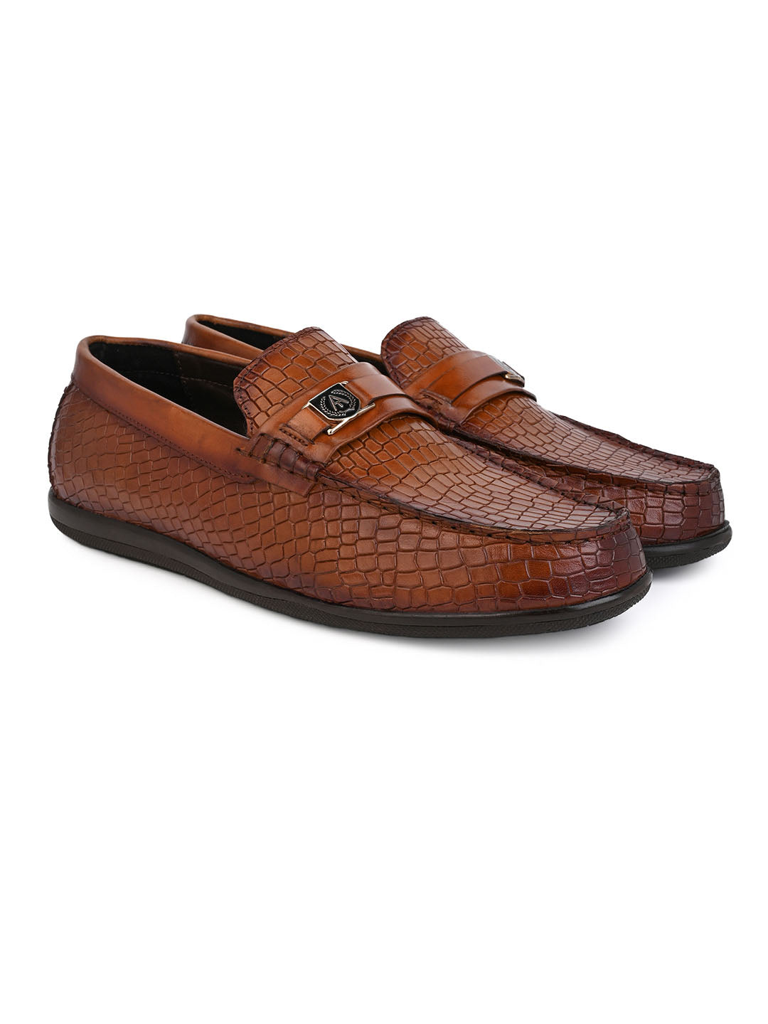 63797-TAN-CROC