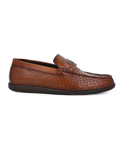 63797-TAN-CROC