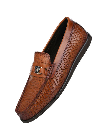 63797-TAN-CROC