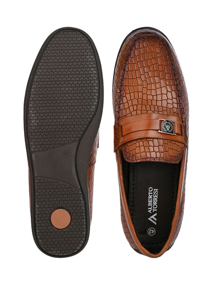 63797-TAN-CROC