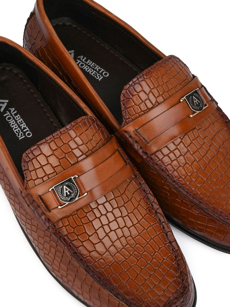63797-TAN-CROC