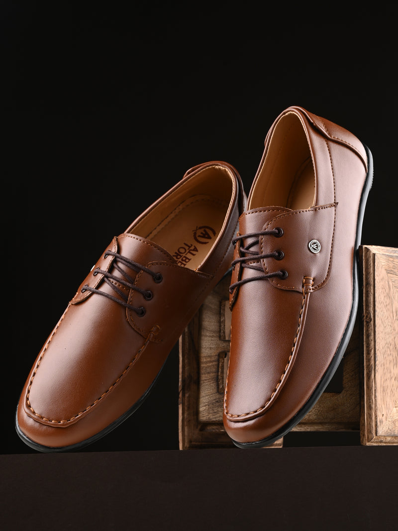 Buy Loafers & Boat Shoes For Men @ ZALORA SG