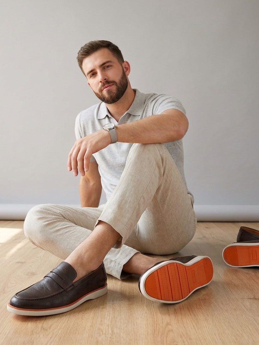 66669-BROWN