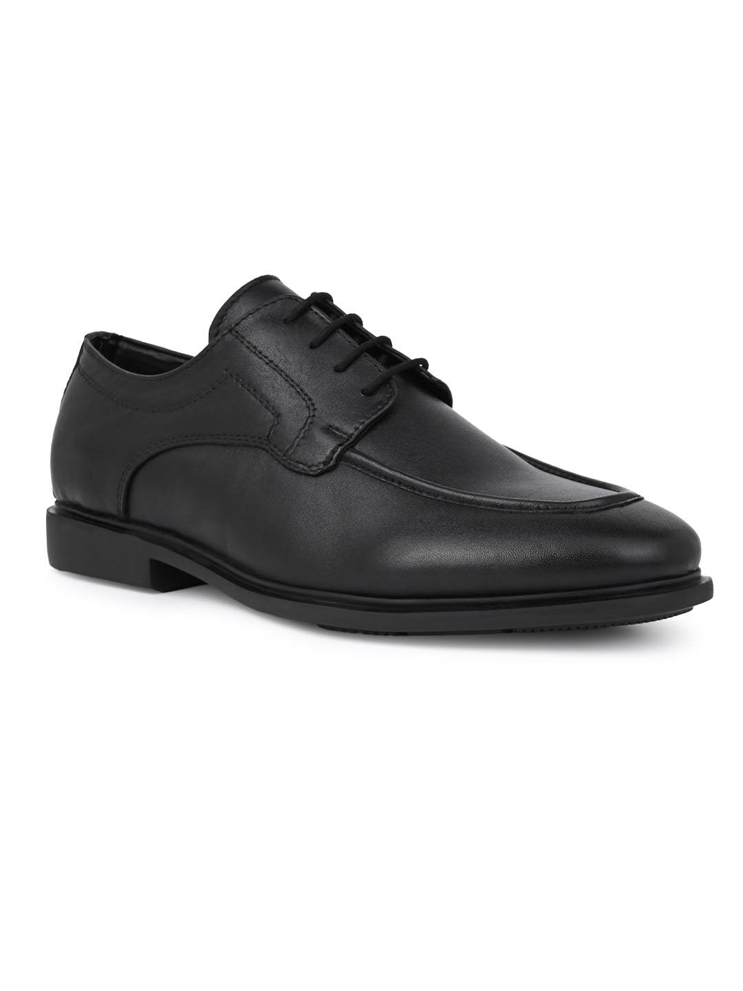 66700-BLACK