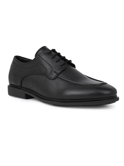 66700-BLACK