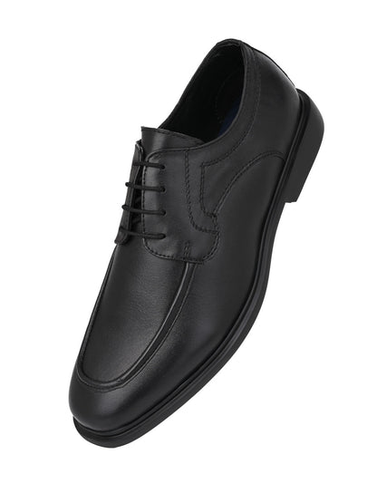 66700-BLACK