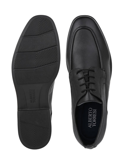 66700-BLACK