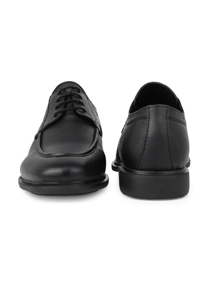 66700-BLACK