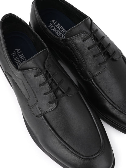 66700-BLACK
