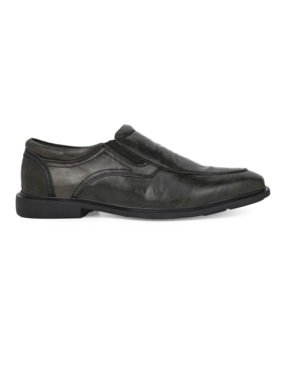 66701-OLIVE