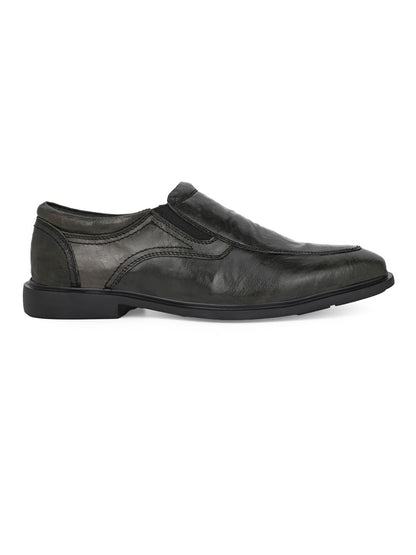 66701-OLIVE