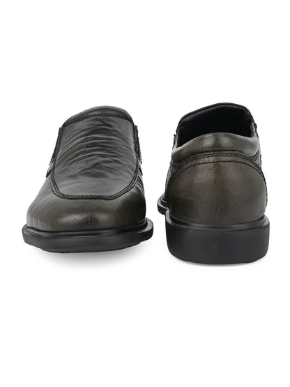 66701-OLIVE