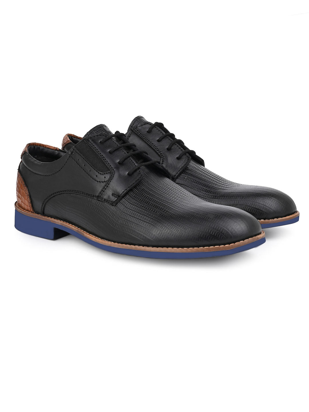 66708-BLACK