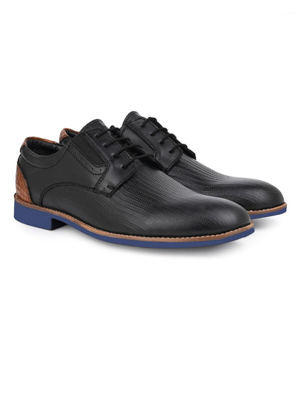 66708-BLACK