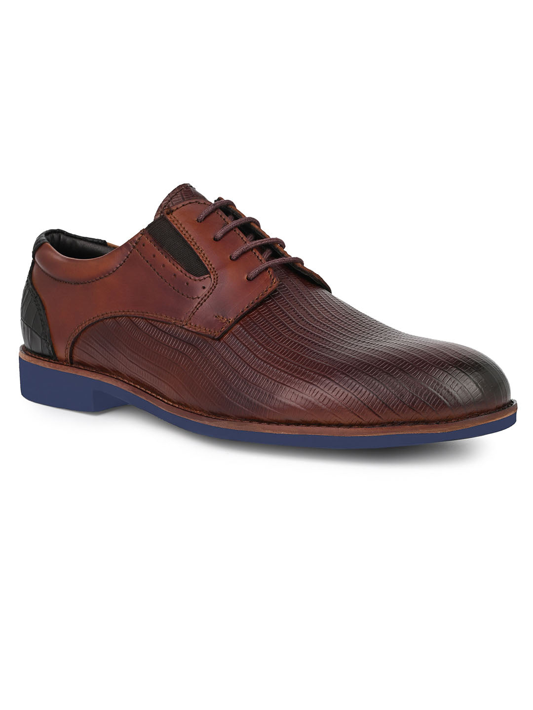 66708-BROWN