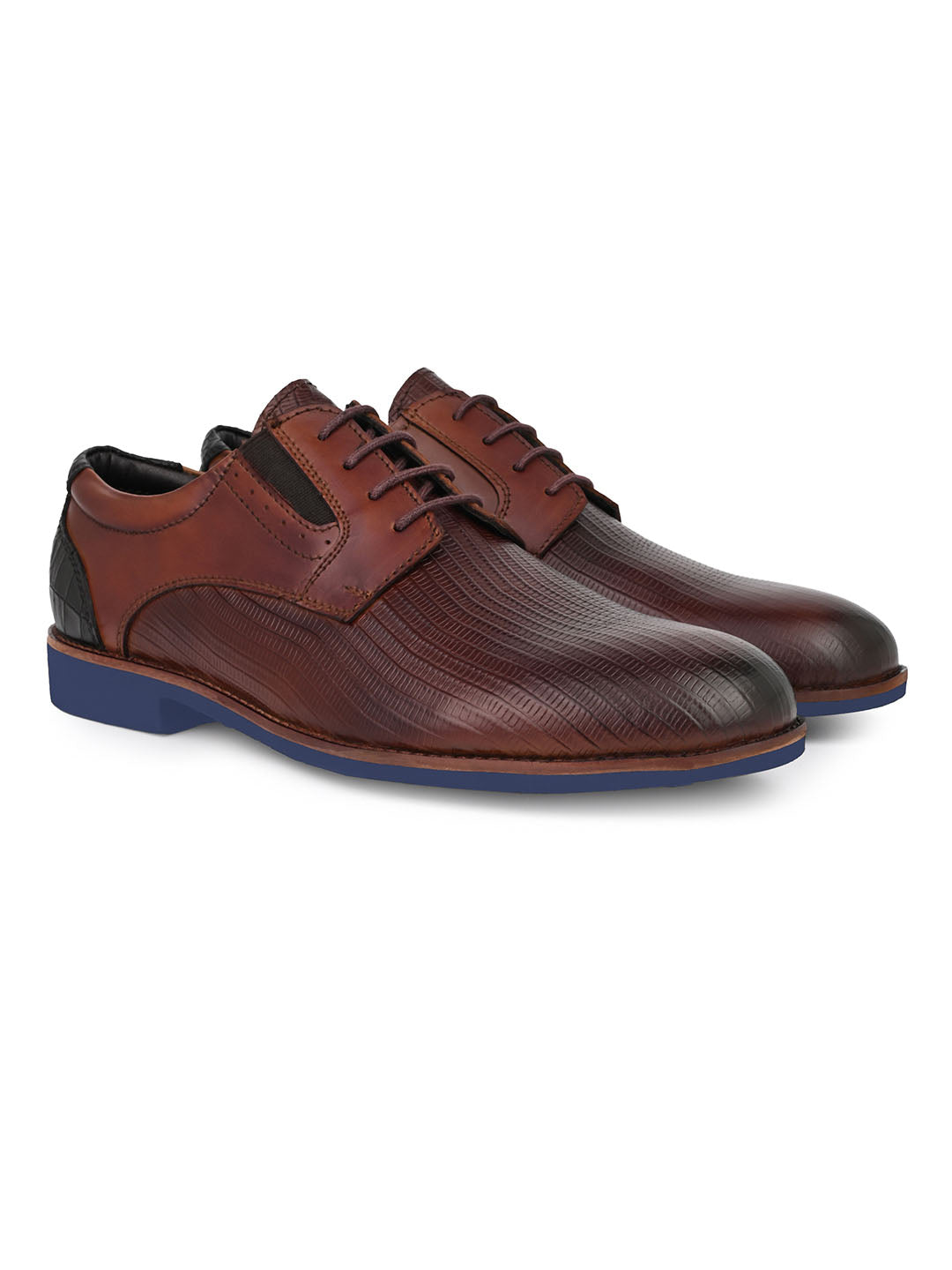 66708-BROWN