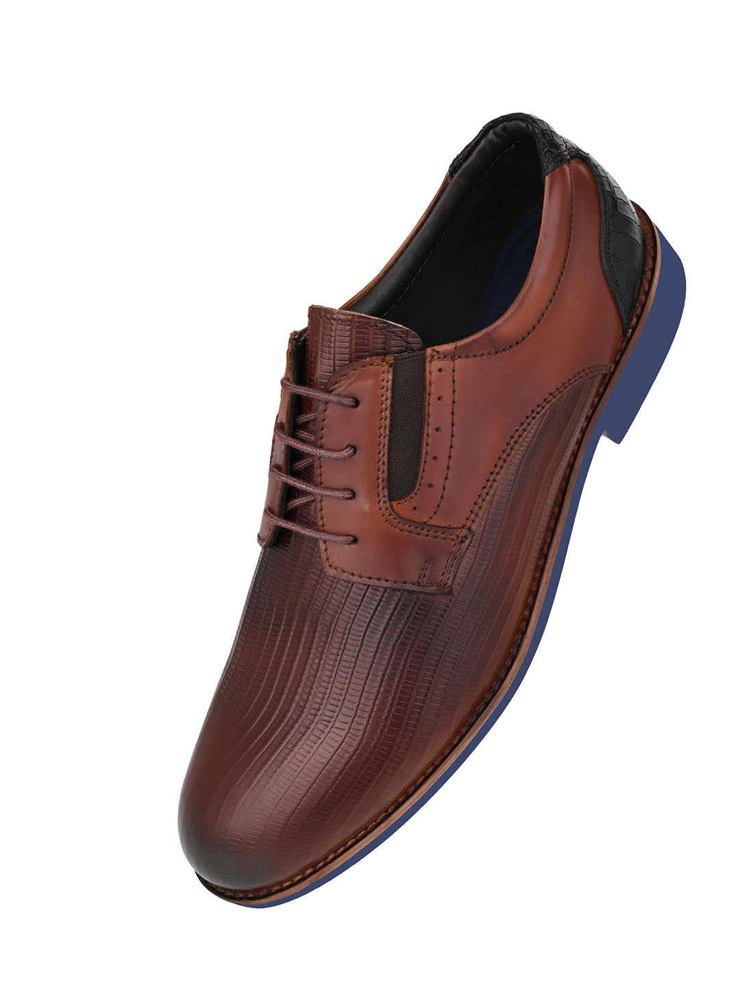 66708-BROWN