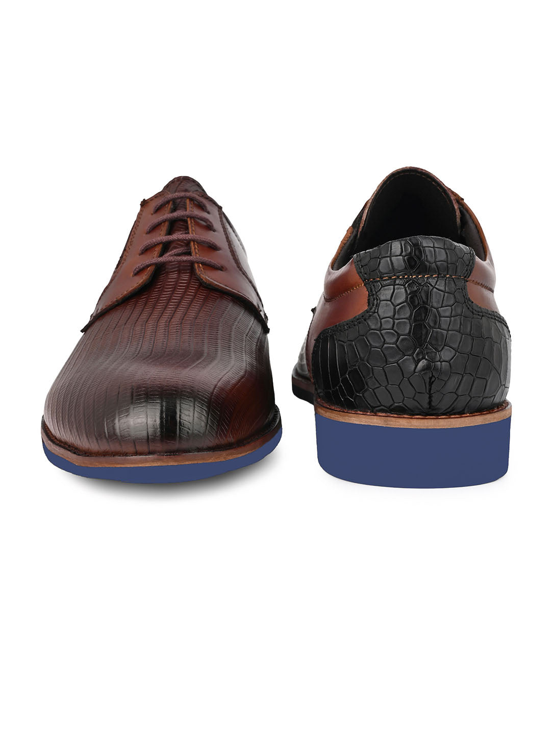 66708-BROWN