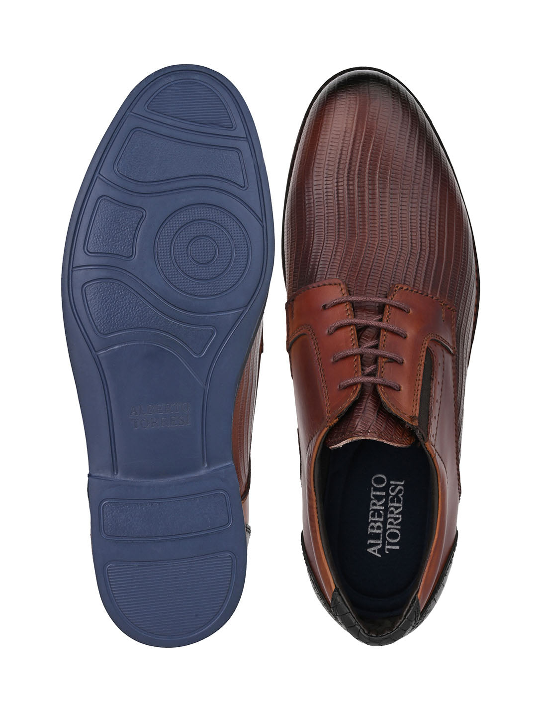 66708-BROWN