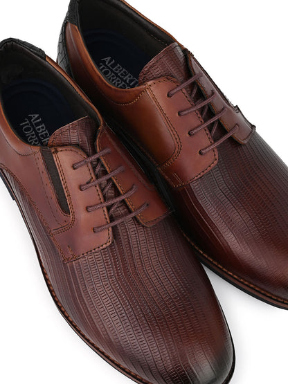 66708-BROWN