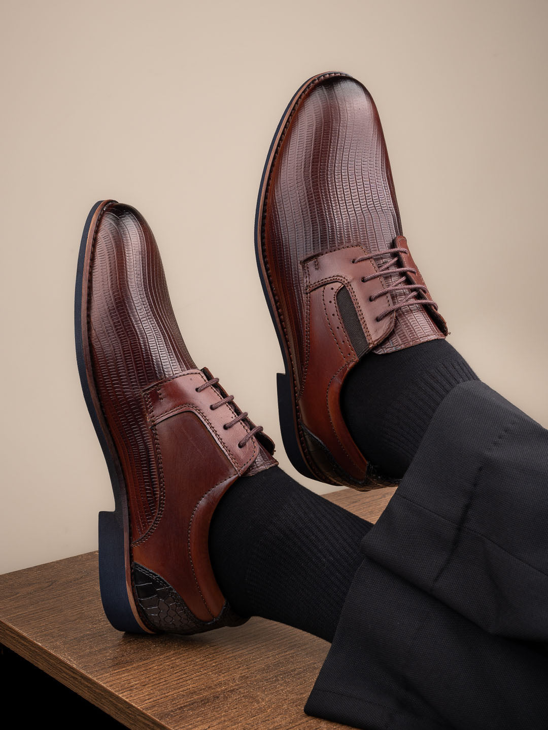66708-BROWN