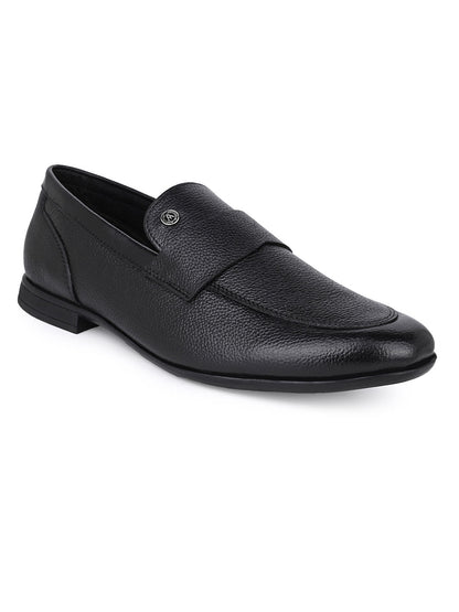 66712-BLACK