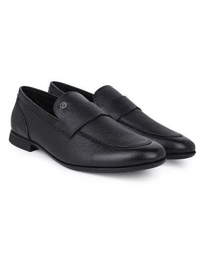 66712-BLACK