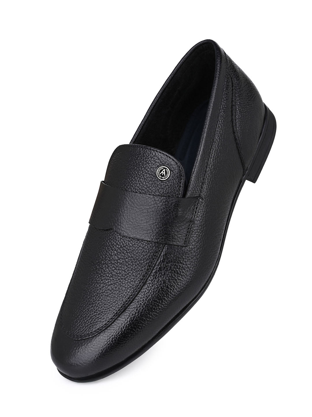 66712-BLACK