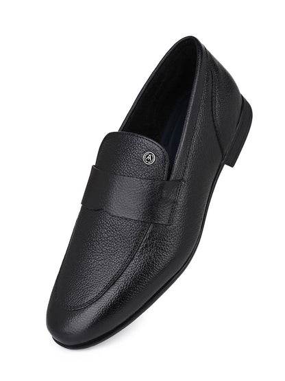 66712-BLACK
