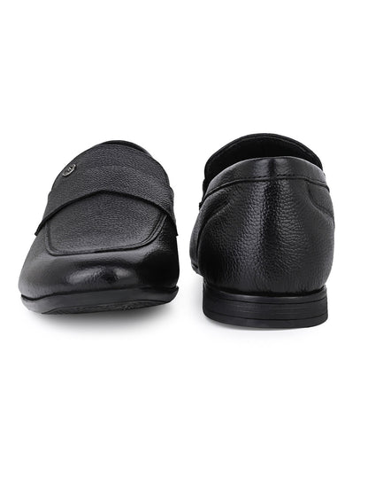66712-BLACK