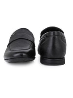 66712-BLACK