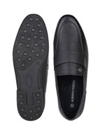 66712-BLACK