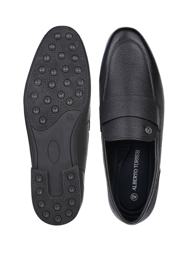 66712-BLACK