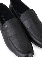 66712-BLACK