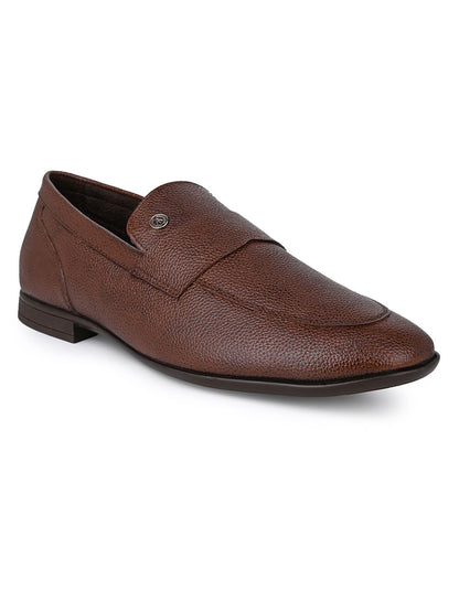 66712-BROWN