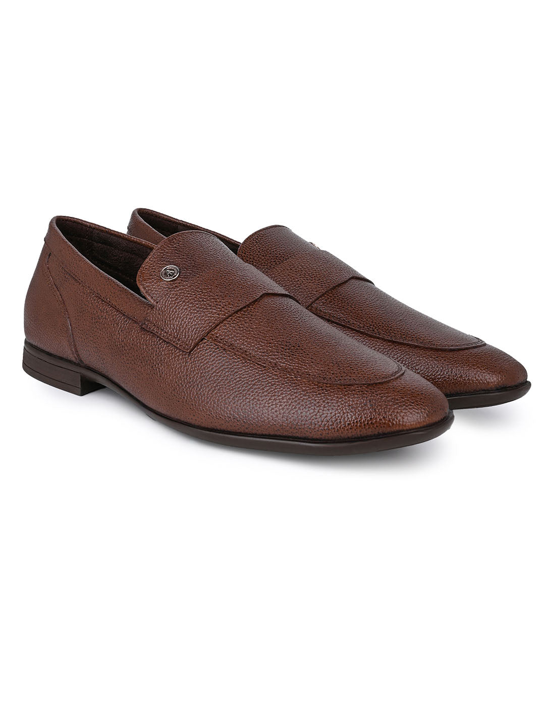 66712-BROWN
